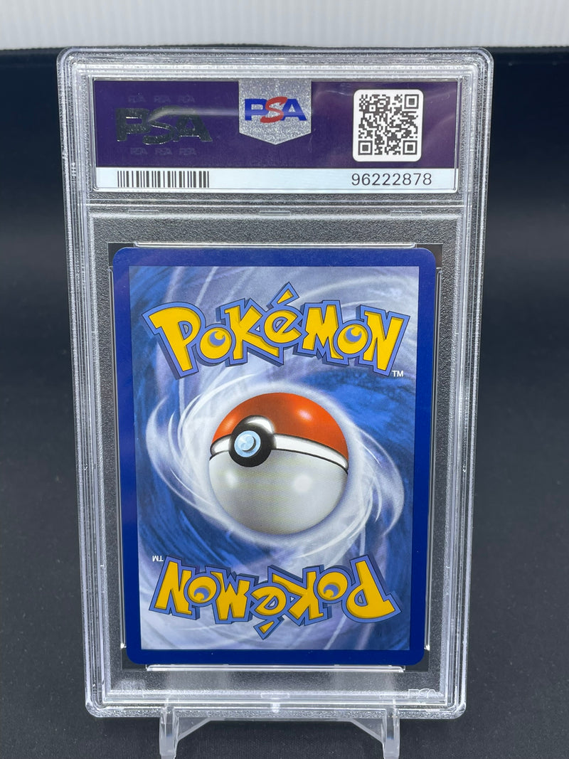 POKEMON - CELEBRATIONS CLASSIC COLLECTION - CHARIZARD - HOLO -