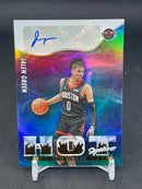 2022 PANINI NBA HOOPS - HOT SIGNATURES - J. GREEN -