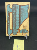 1979 O-PEE-CHEE - B. HULL -