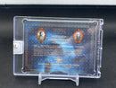 2024 ETERNAL CUTS WORLD CELEBRITIES EDITION - BLUE - DUAL HISTORY RELICS - LUDWIG WITTGENSTEIN / SIGMUND FREUD -