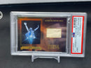 2024 ETERNAL CUTS WORLD CELEBRITIES EDITION - COPPERY - MICHAEL JACKSON - RELIC -