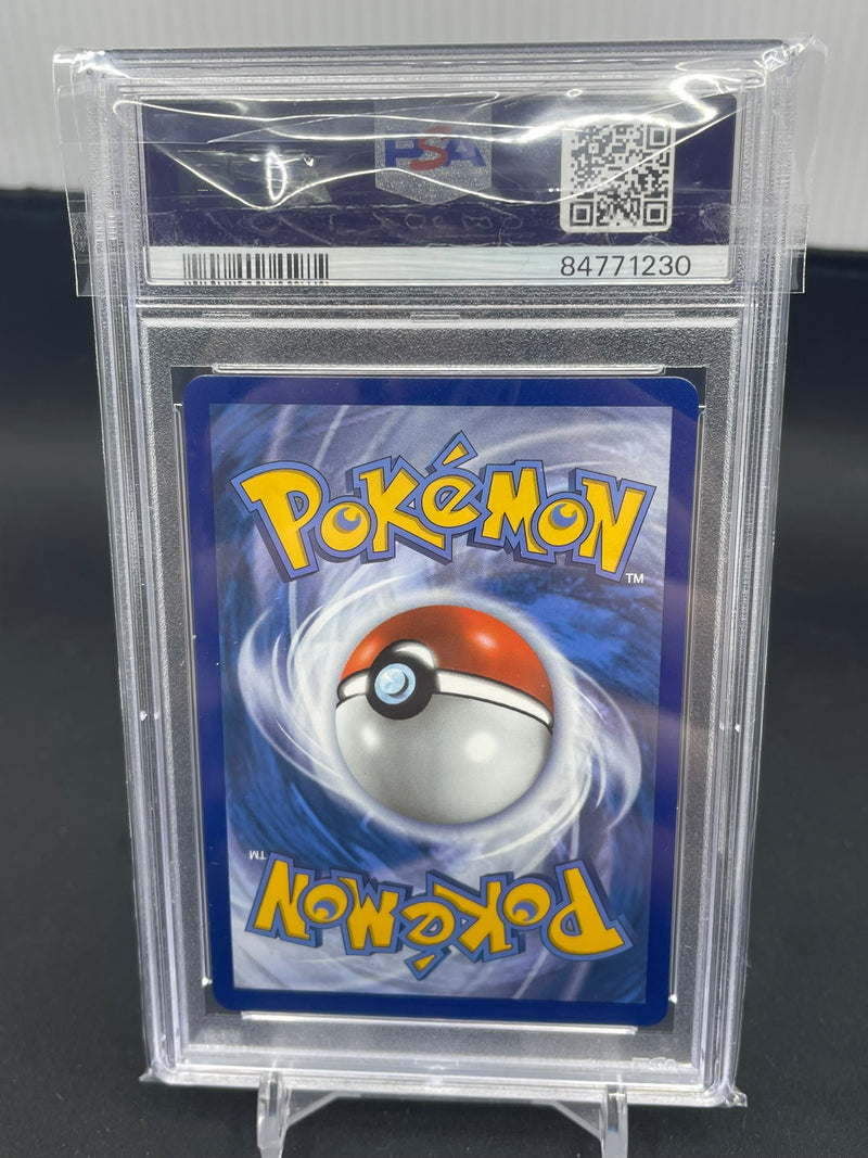 POKEMON - CELEBRATIONS - SHINING MAGIKARP - CLASSIC COLLECTION HOLO