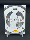 2024 PANINI ILLUSIONS - MYSTIQUE - D. MAYE -