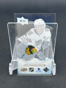 2023 UPPER DECK ICE - MINI ICE PREMIERES - K. KORCHINSKI -