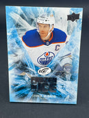 2023 UPPER DECK ICE - MINI ICE PREMIERES - K. KORCHINSKI -