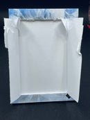 2023 UPPER DECK ICE - MINI ICE PREMIERES - K. KORCHINSKI -