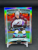 2019 UPPER DECK O-PEE-CHEE PLATINUM - RAINBOW - C. MAKAR -