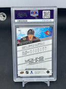 2020 UPPER DECK SERIES TWO - YOUNG GUNS - T. STUTZLE -