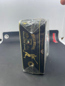 1994 BABE RUTH METALLIC IMPRESSIONS COLLECTOR CARD TINS