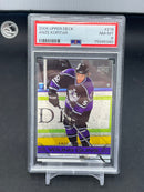 2006 UPPER DECK SERIES ONE - YOUNG GUNS - A. KOPITAR -