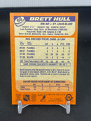 1988 O-PEE-CHEE - B. HULL -