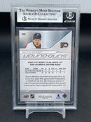 2024 UPPER DECK SERIES TWO - YOUNG GUNS - M. MICHKOV -