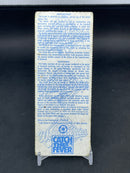 1993 WORLD SERIES TICKET TORONTO BLUE JAYS