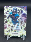 2026 TOPPS RESURGENCE - PROTONYX - T. HUNTER -