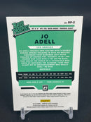 2019 PANINI DONRUSS OPTIC - RATED PROSPECT - J. ADELL -