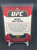 2023 PANINI DONRUSS OPTIC - AUTHORITY OF THE OCTAGON - M. BELTRAN -