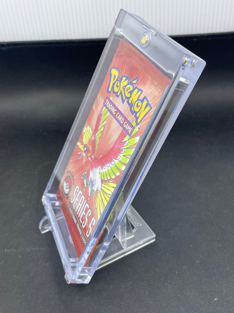 POKEMON POP SERIES 5 BOOSTER PACK