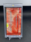 POKEMON POP SERIES 5 BOOSTER PACK