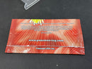 POKEMON POP SERIES 5 BOOSTER PACK
