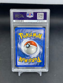 POKEMON - EX UNSEEN FORCES - FERALIGATR EX - HOLO -