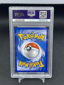 POKEMON - EX CRYSTAL GUARDIANS - GROUDON EX - HOLO -