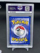 POKEMON - GYM HEROES - ROCKET'S MOLTRES - HOLO -