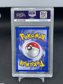 POKEMON - GYM HEROES 1ST EDITION - BLAINE'S MOLTRES - HOLO -