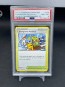 POKEMON - WORLD CHAMPIONSHIPS 2022 - CHAMPIONS FESTIVAL -