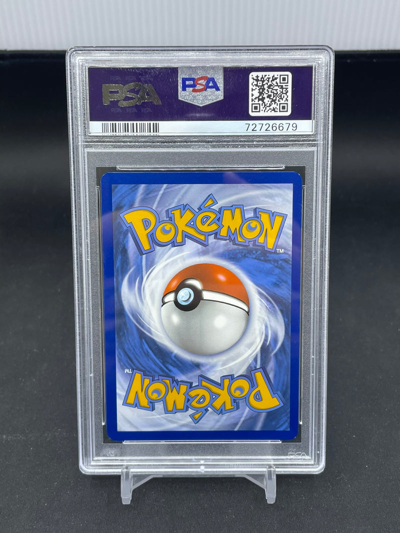 POKEMON - WORLD CHAMPIONSHIPS 2022 - CHAMPIONS FESTIVAL -