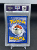 POKEMON - SKYRIDGE - HO-OH - REVERSE HOLO -
