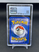 POKEMON - LEGENDARY COLLECTION - ARTICUNO - REVERSE HOLO -