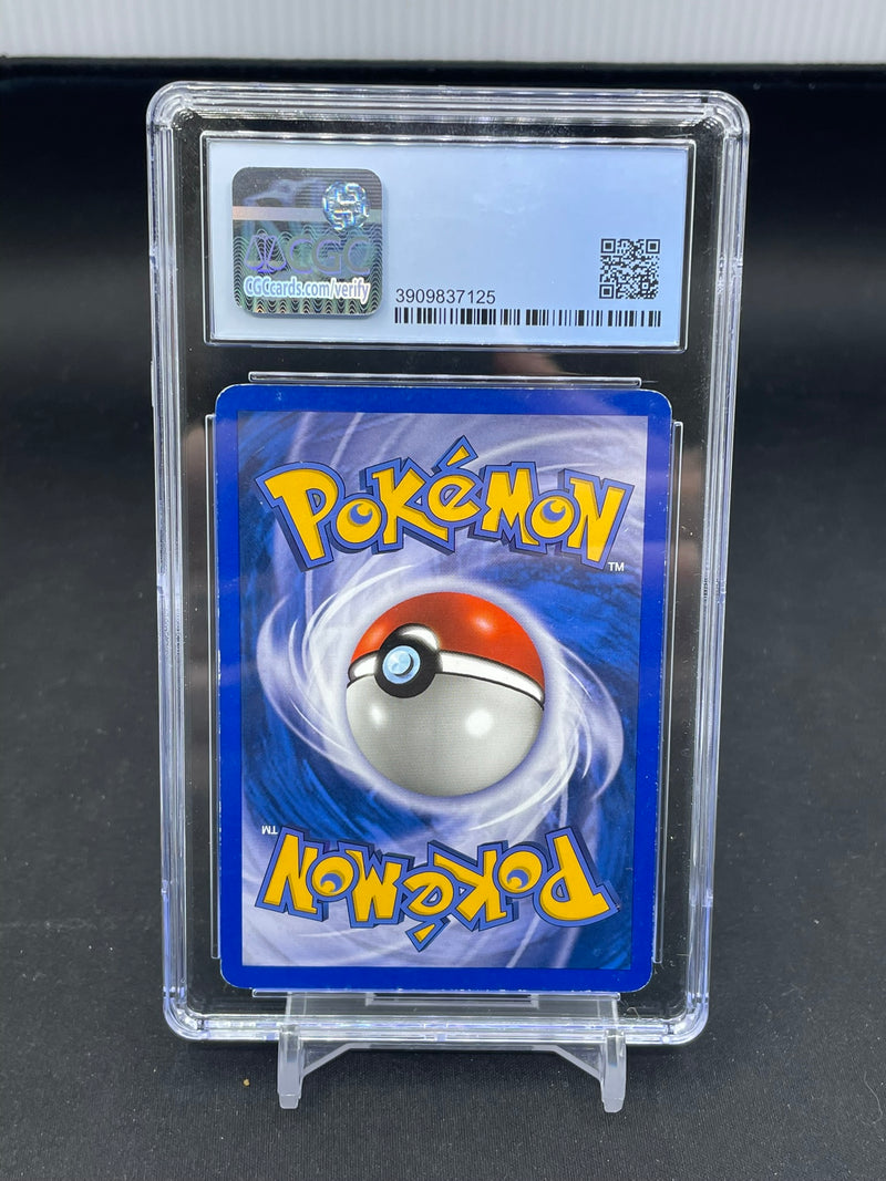 POKEMON - LEGENDARY COLLECTION - ARTICUNO - REVERSE HOLO -