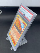 POKEMON - POKE CARD CREATOR - TORCHIC -