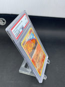 POKEMON - POKE CARD CREATOR - TORCHIC -