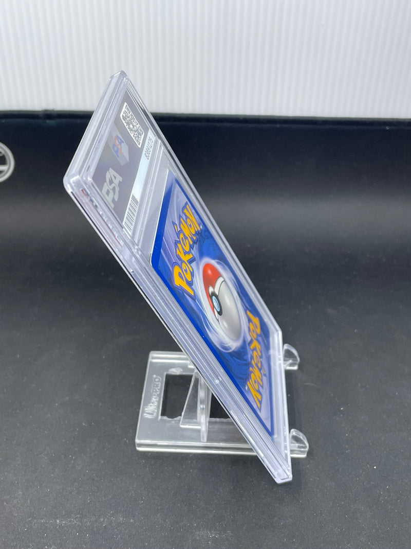 POKEMON - POKE CARD CREATOR - TORCHIC -