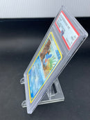 POKEMON - POKE CARD CREATOR - MUDKIP -