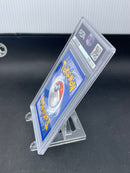 POKEMON - POKE CARD CREATOR - MUDKIP -