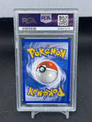 POKEMON - POKE CARD CREATOR - WURMPLE -