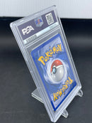POKEMON - POKE CARD CREATOR - WURMPLE -