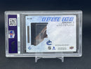 2019 UPPER DECK ALLURE - OPEN ICE - Q. HUGHES -