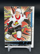 2024 UPPER DECK SERIES TWO - YOUNG GUNS RENEWED - B. TKACHUK -