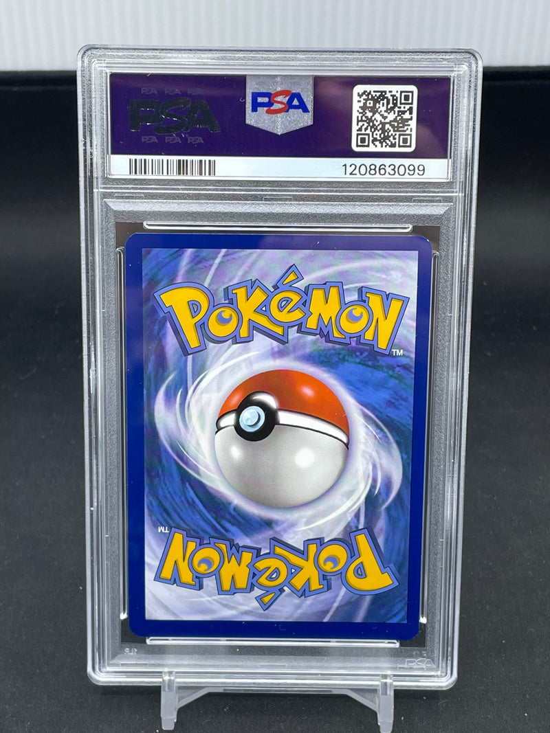 POKEMON - SV PROMO - PIKACHU - FULL ART -