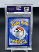 POKEMON - EVOLUTIONS - RAICHU - REVERSE HOLO -