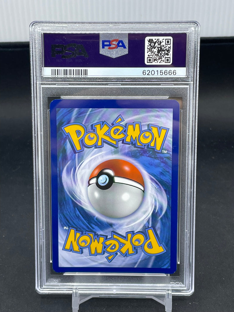 POKEMON - SM PROMO - PIKACHU - HOLO -