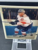 2024 UPPER DECK PARKHURST CHAMPIONS - RETRO-ACTIVE - T. LINDSAY / M. TKACHUK -