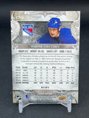 2024 UPPER DECK ARTIFACTS - RUBY - W. GRETZKY - #170 - #'D/399