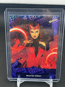 2024 UPPER DECK SKYBOX METAL UNIVERSE MARVEL - GRANDIOSE - SELECT YOUR CARD