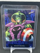 2024 UPPER DECK SKYBOX METAL UNIVERSE MARVEL - GRANDIOSE - SELECT YOUR CARD