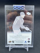 2024 UPPER DECK CLEAR CUT - A. FANTILLI -