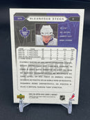 2005 UPPER DECK SERIES TWO - VICTORY ROOKIES - A. STEEN -